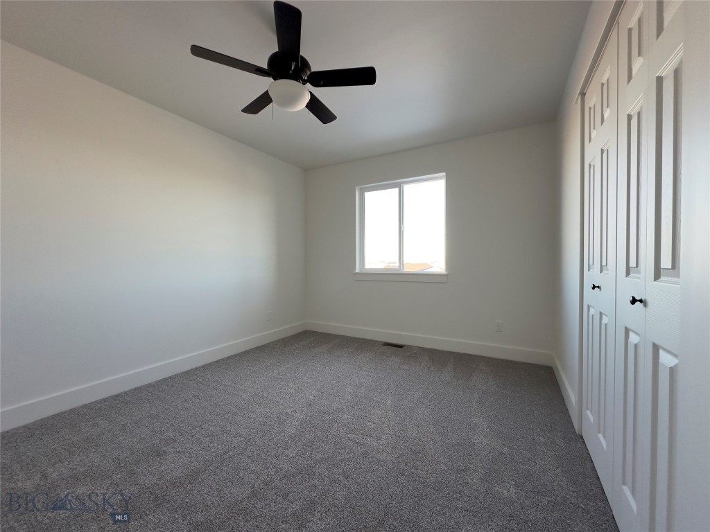 Westside Trails - Residential