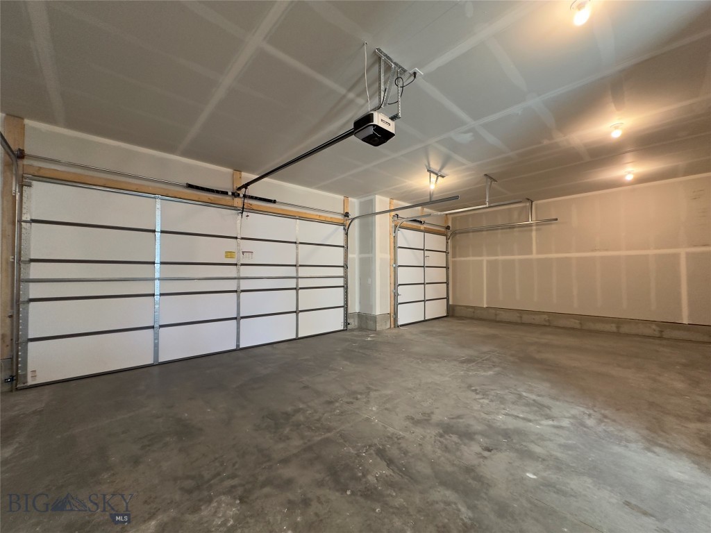 Westside Trails - Residential