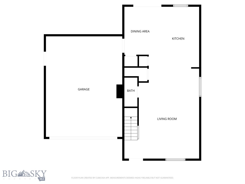 West Post Subdivision - Residential