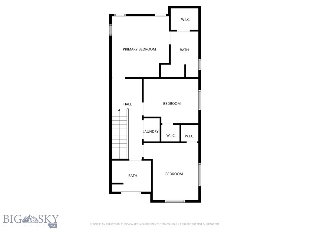 West Post Subdivision - Residential