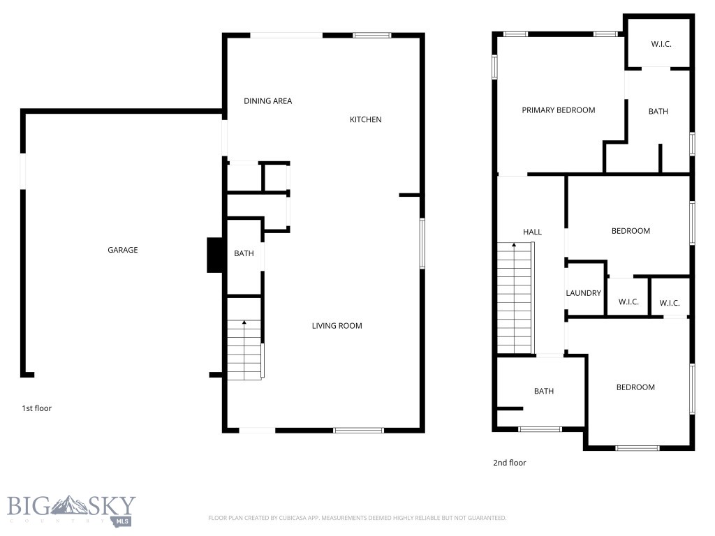 West Post Subdivision - Residential