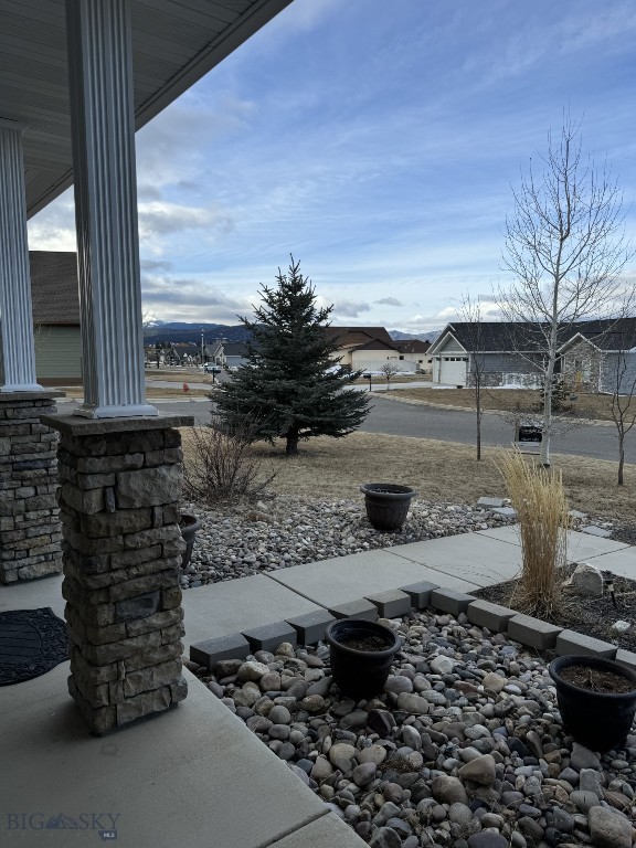 34 Bantry Way
