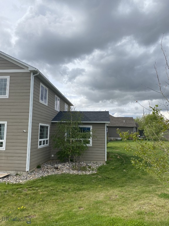 34 Bantry Way