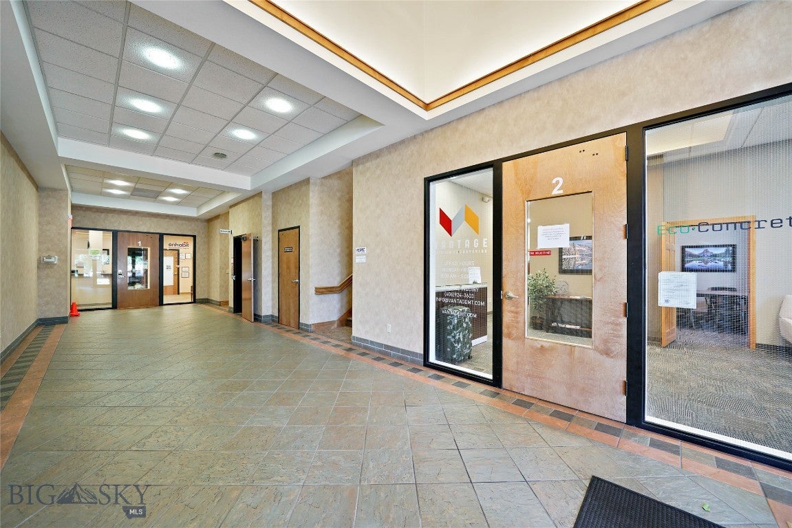 3810 Valley Commons Drive