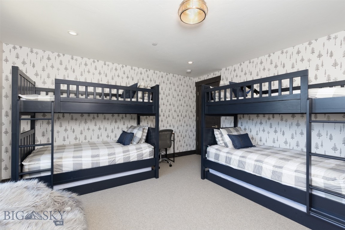 Highlands - Residential