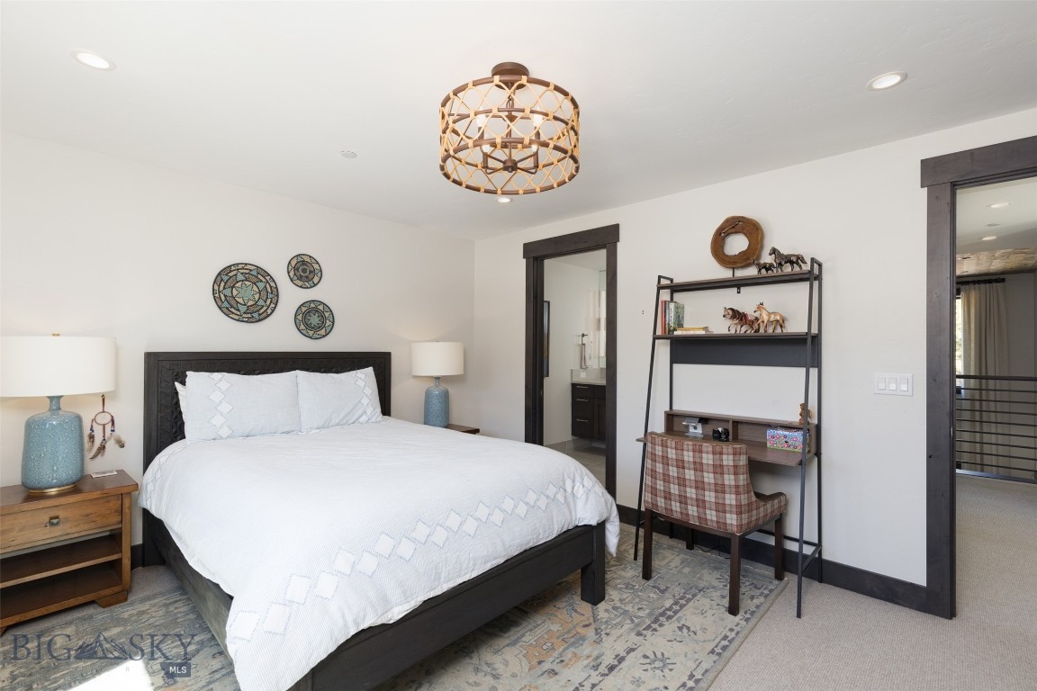 Highlands - Residential