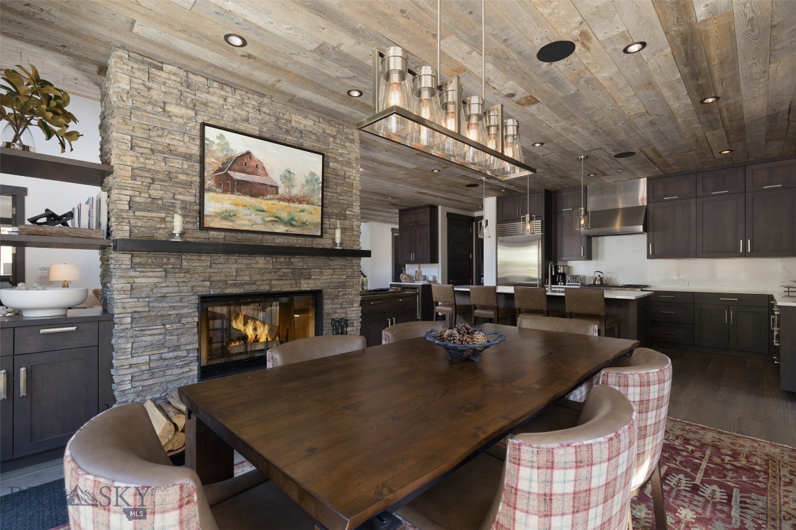 Highlands - Residential