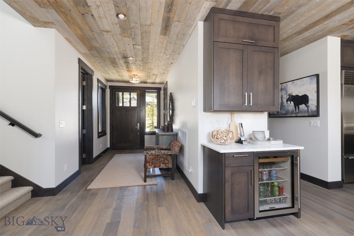 Highlands - Residential