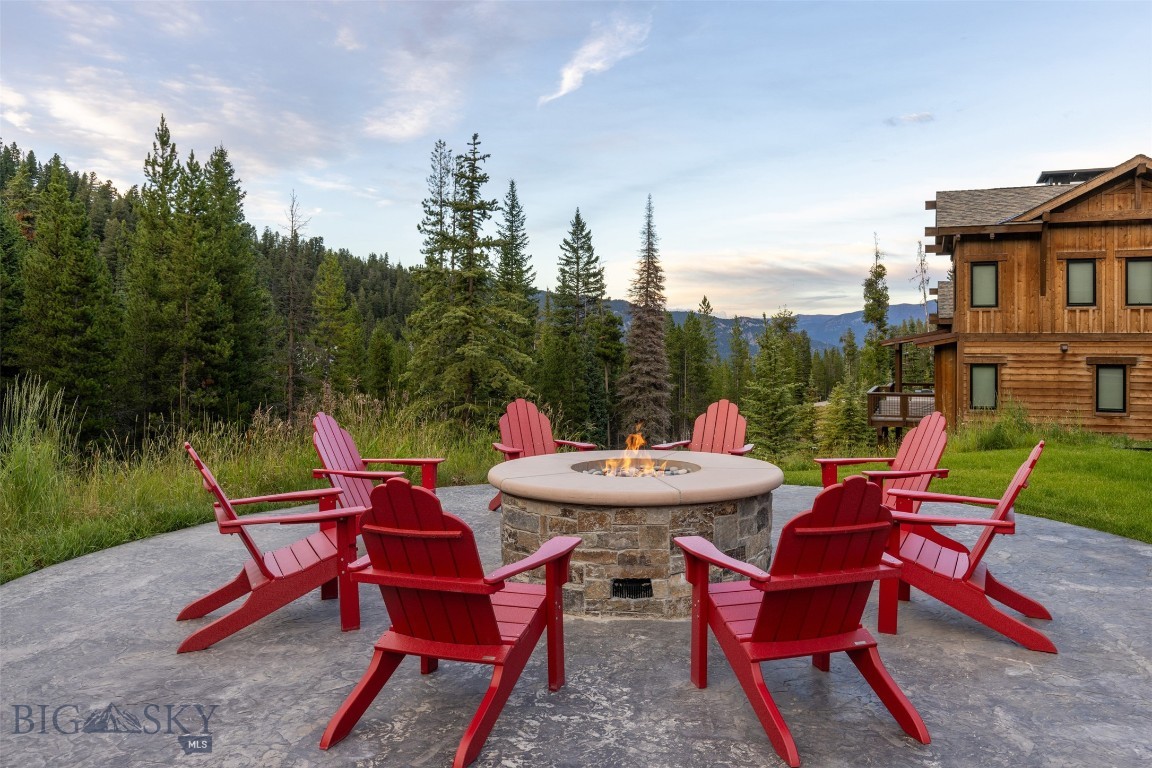 Highlands - Residential