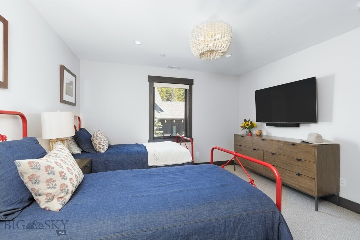 Highlands - Residential