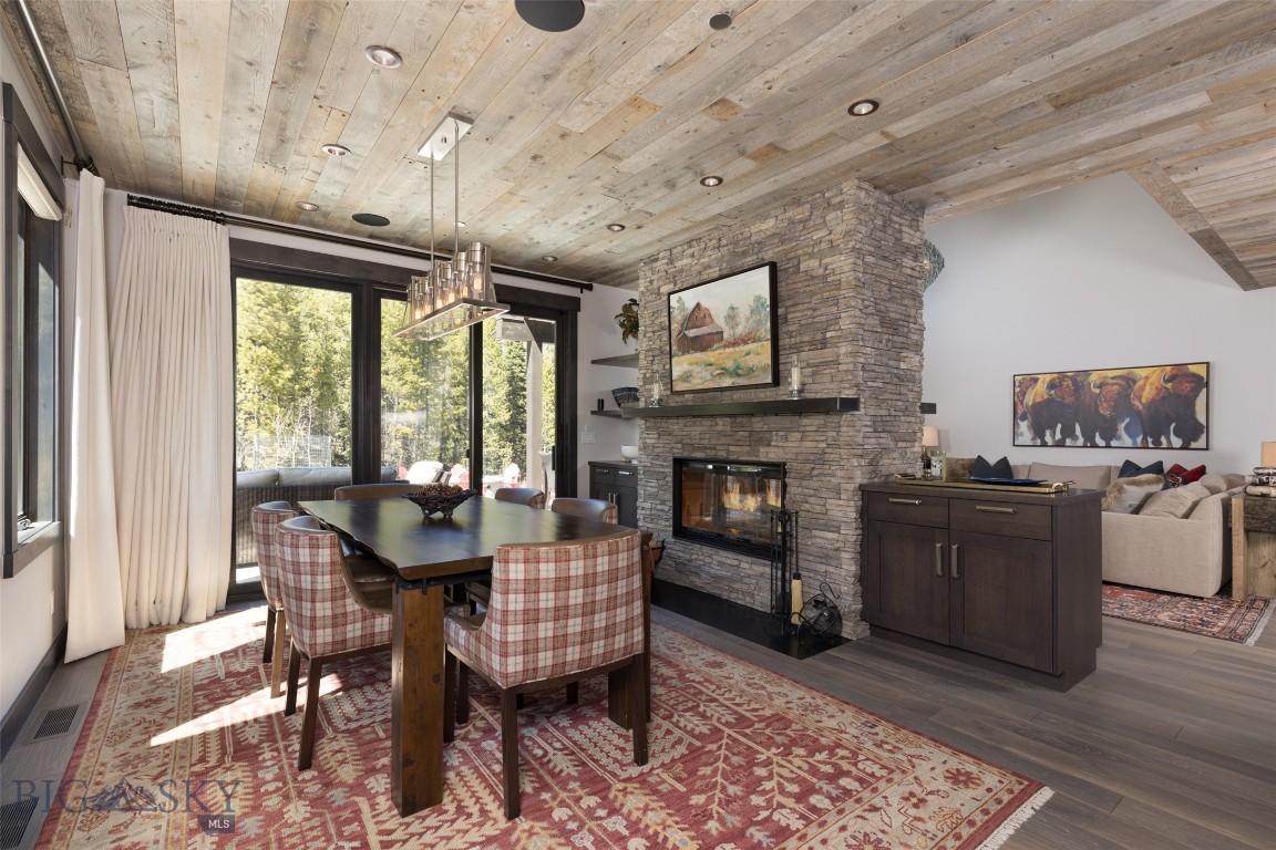 Highlands - Residential