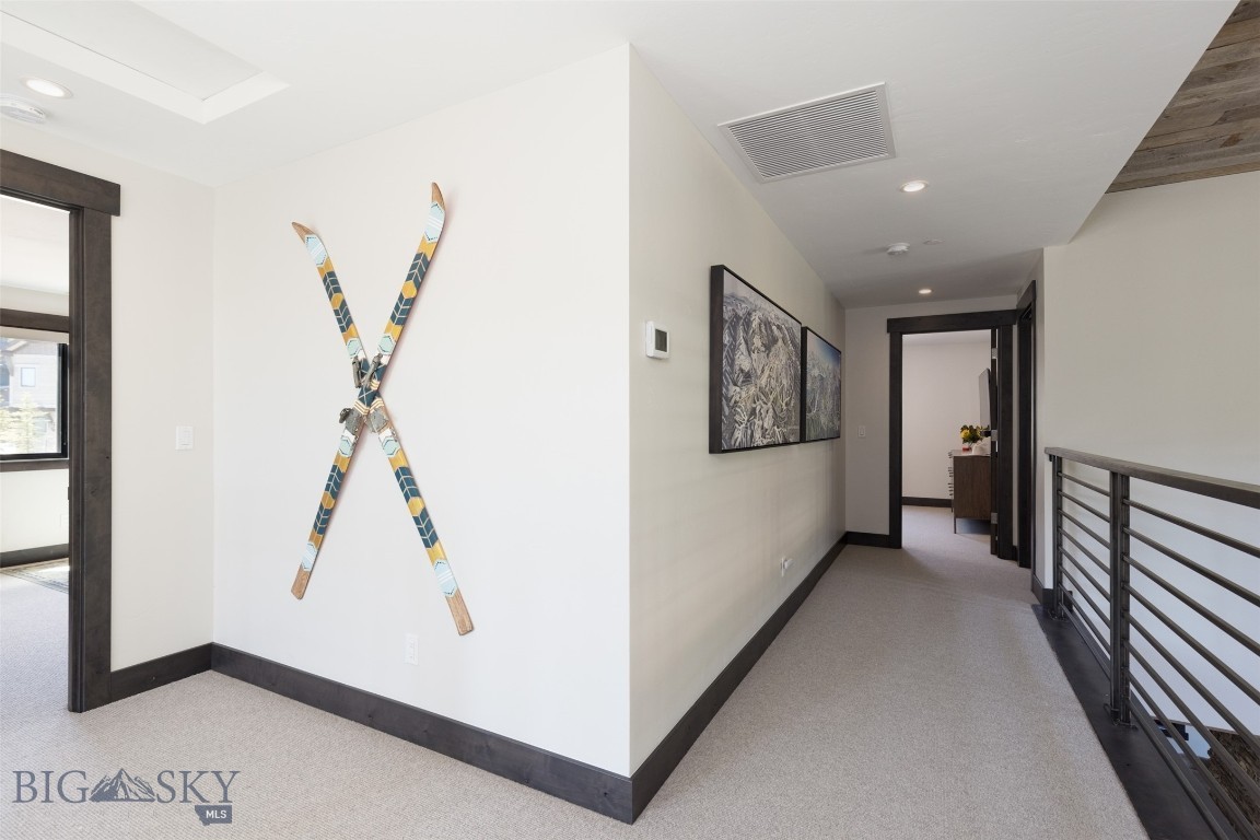 Highlands - Residential