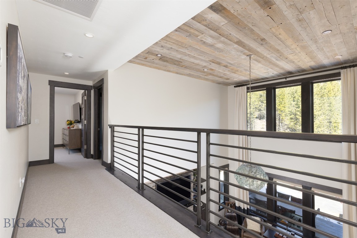 Highlands - Residential