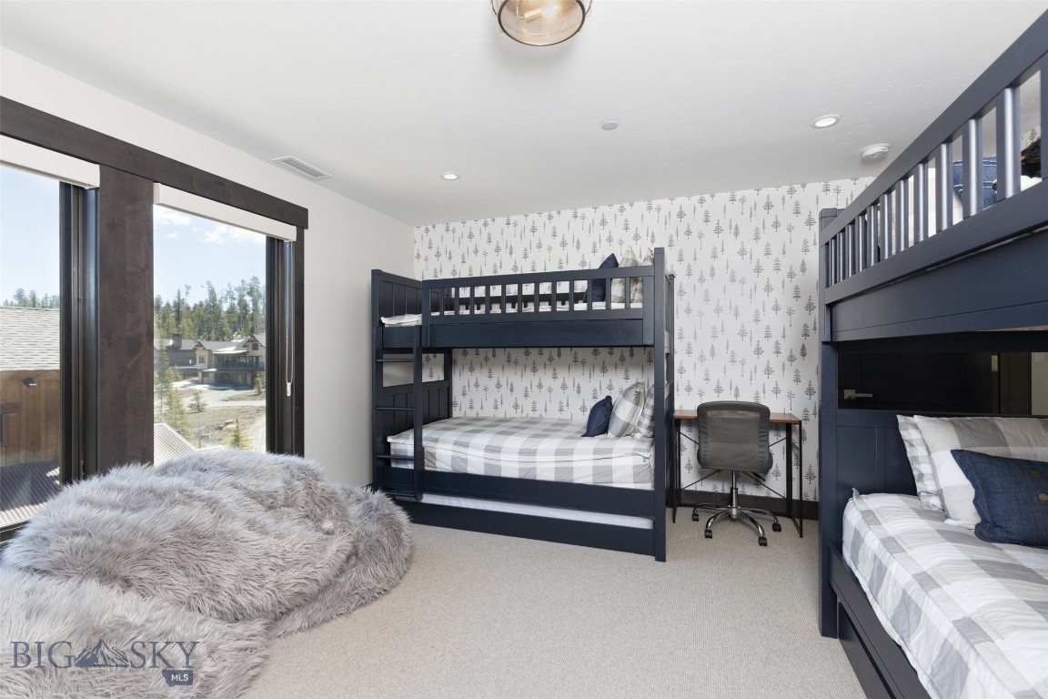 Highlands - Residential