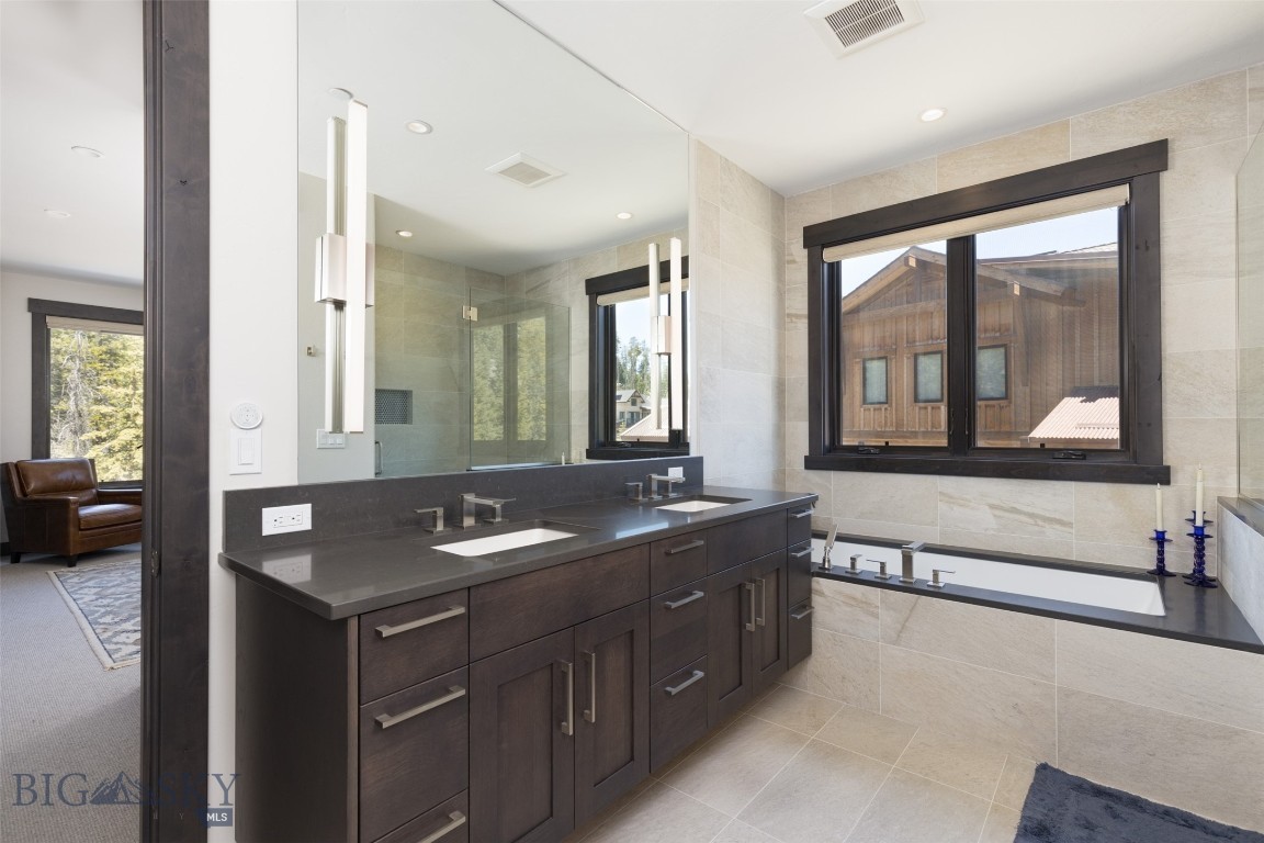 Highlands - Residential