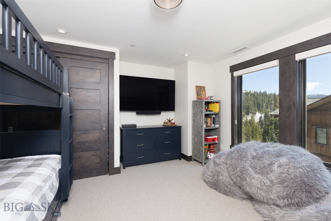 Highlands - Residential