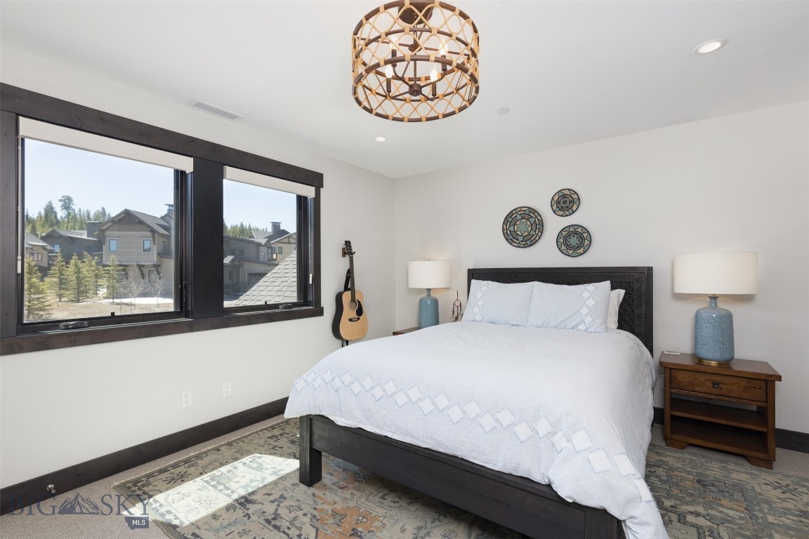 Highlands - Residential