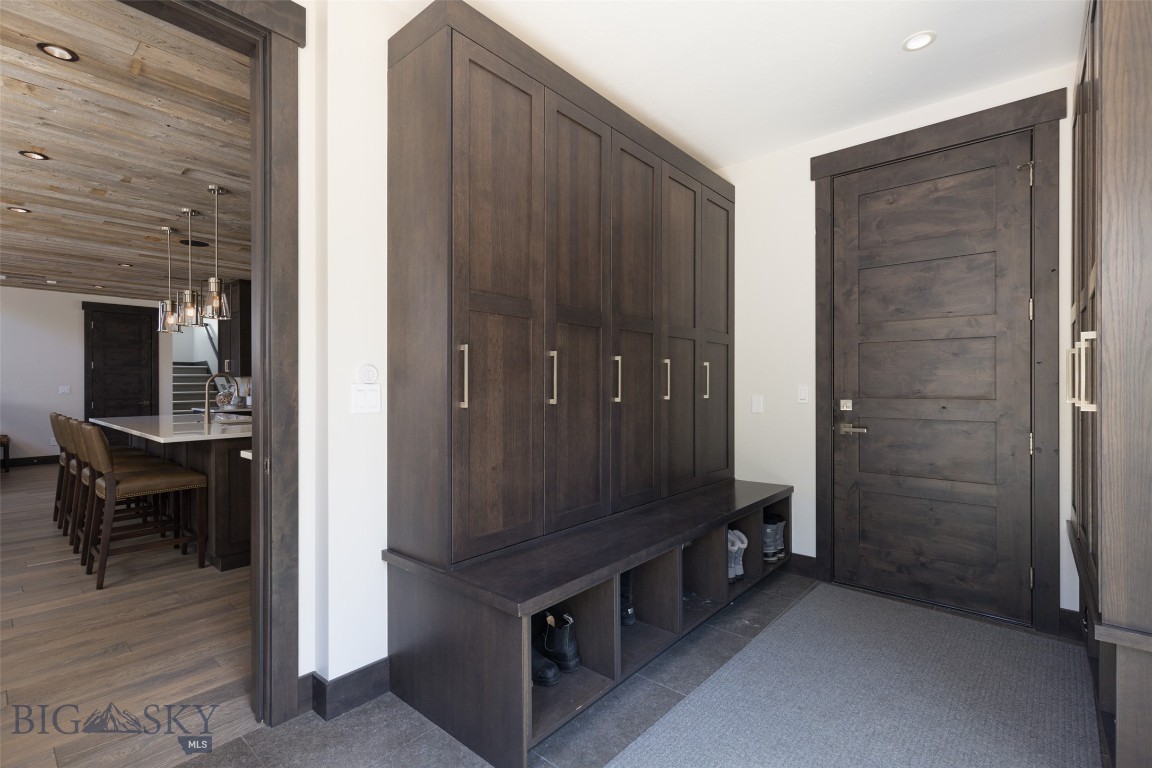 Highlands - Residential