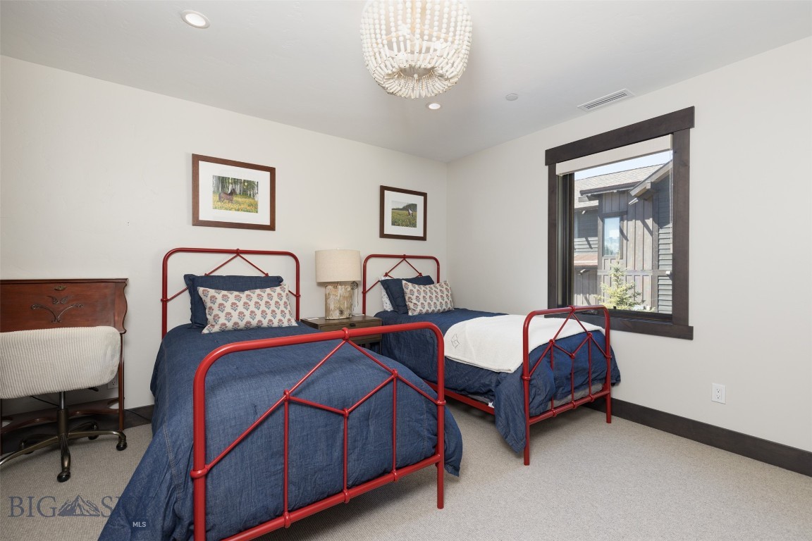 Highlands - Residential