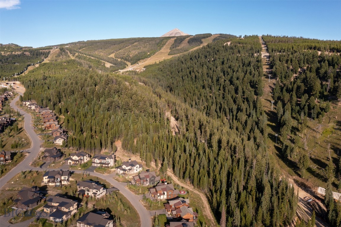 Highlands - Residential