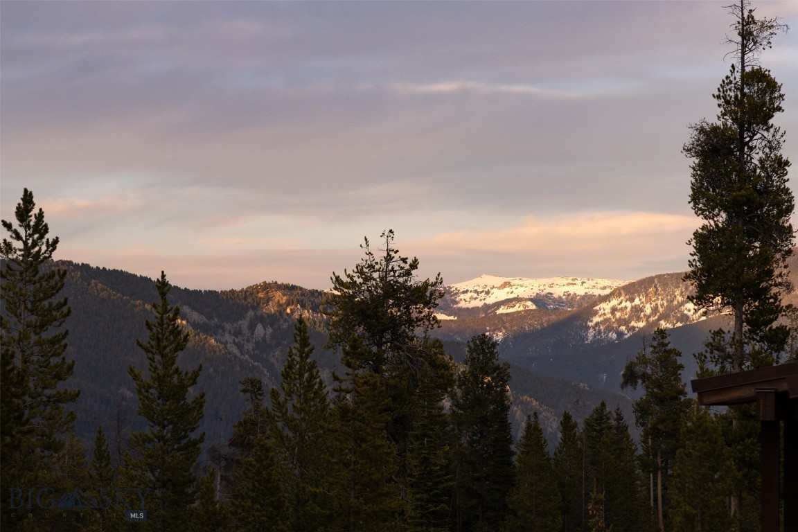 Highlands - Residential