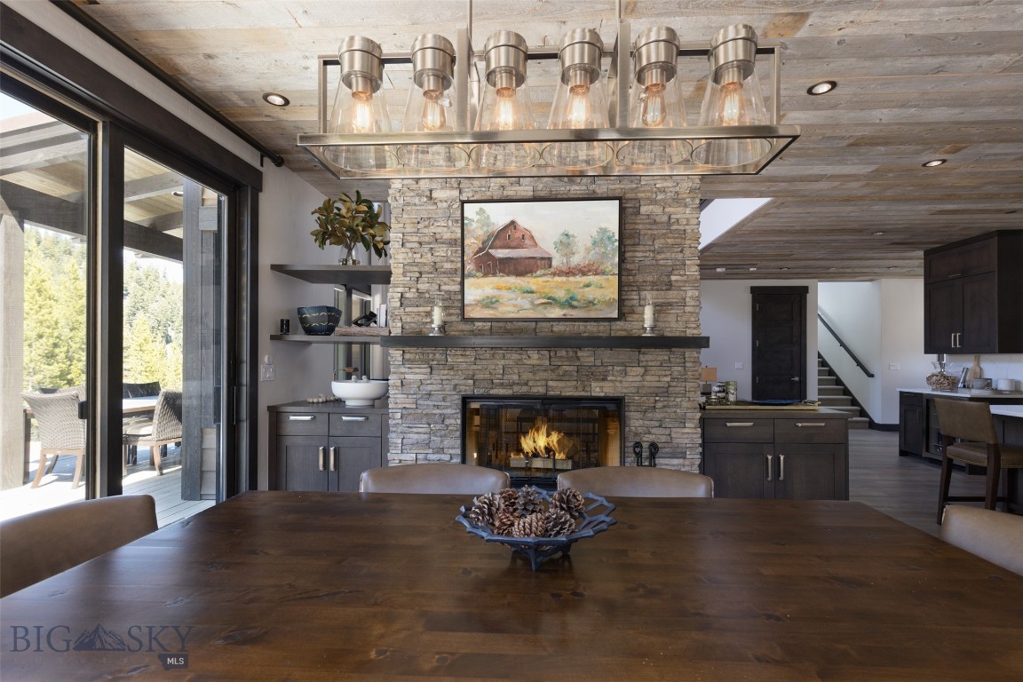 Highlands - Residential