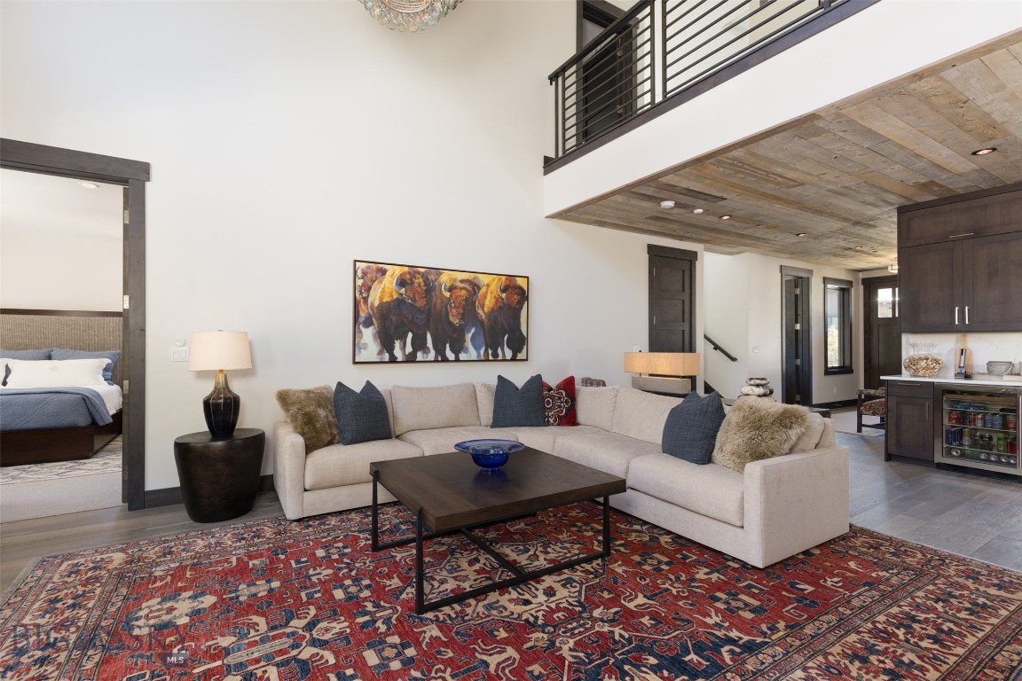 Highlands - Residential