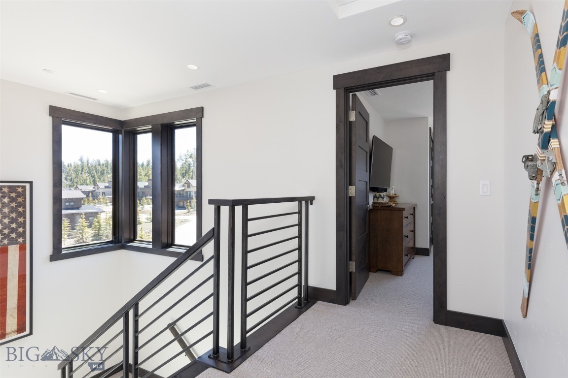 Highlands - Residential