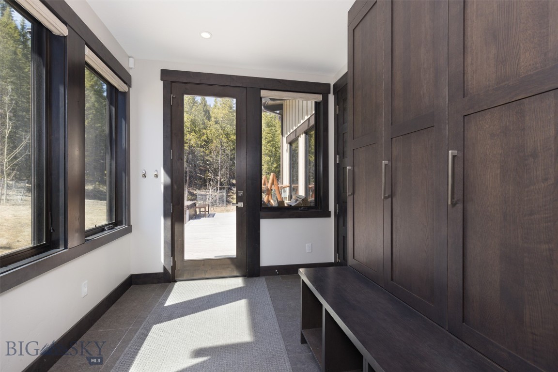 Highlands - Residential