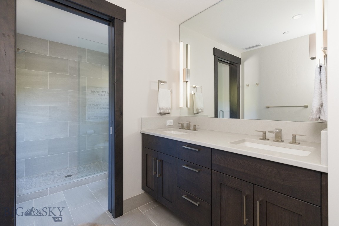 Highlands - Residential