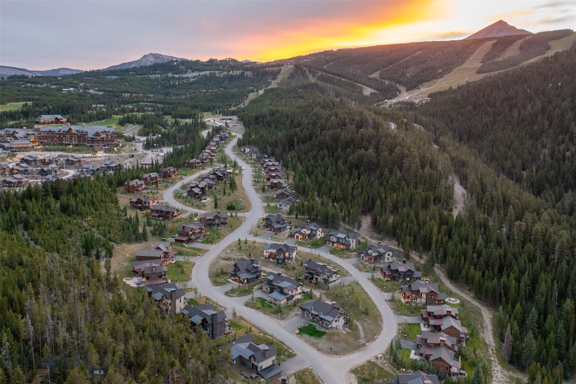 Highlands - Residential