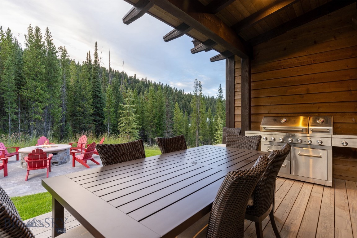 Highlands - Residential