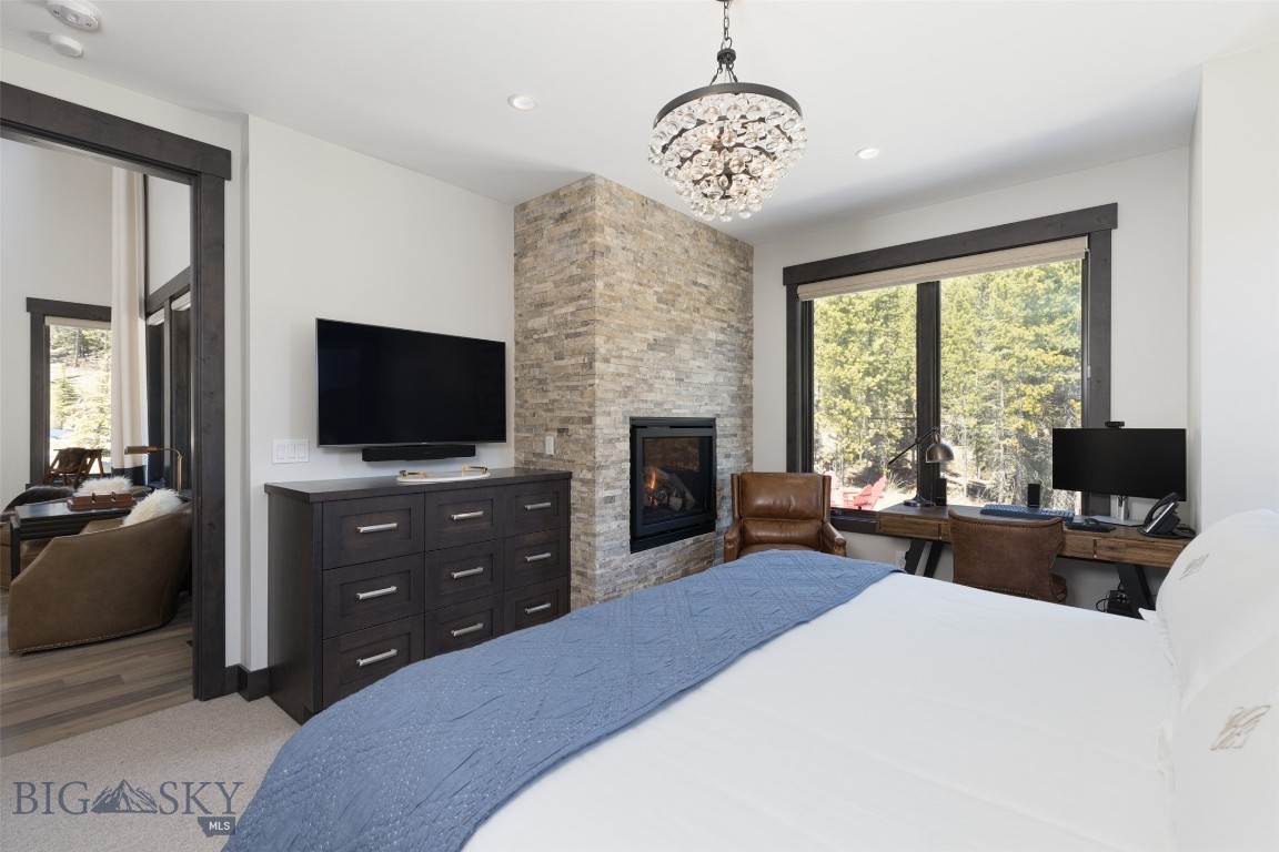 Highlands - Residential