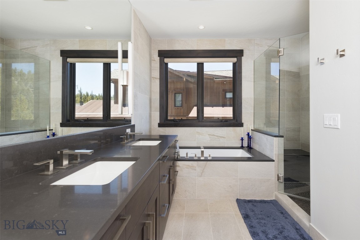 Highlands - Residential