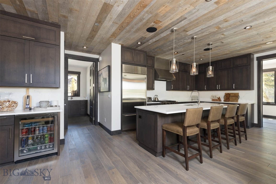 Highlands - Residential