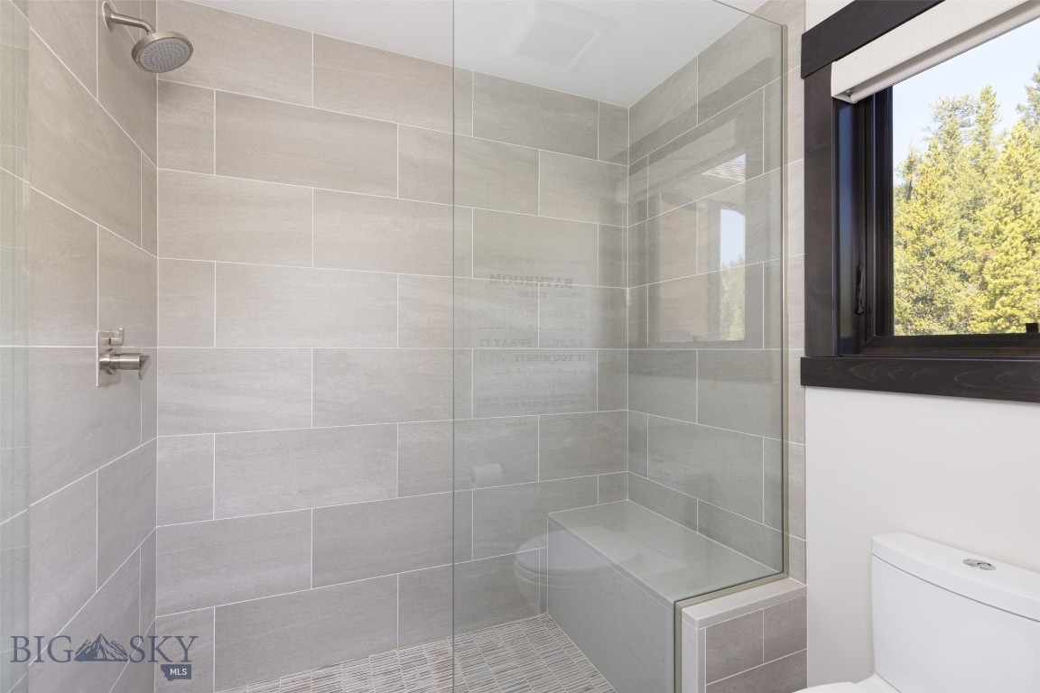 Highlands - Residential