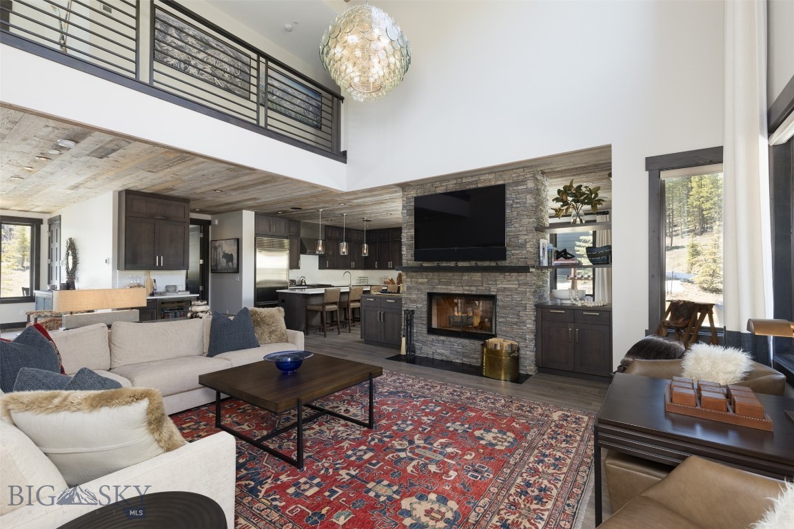 Highlands - Residential