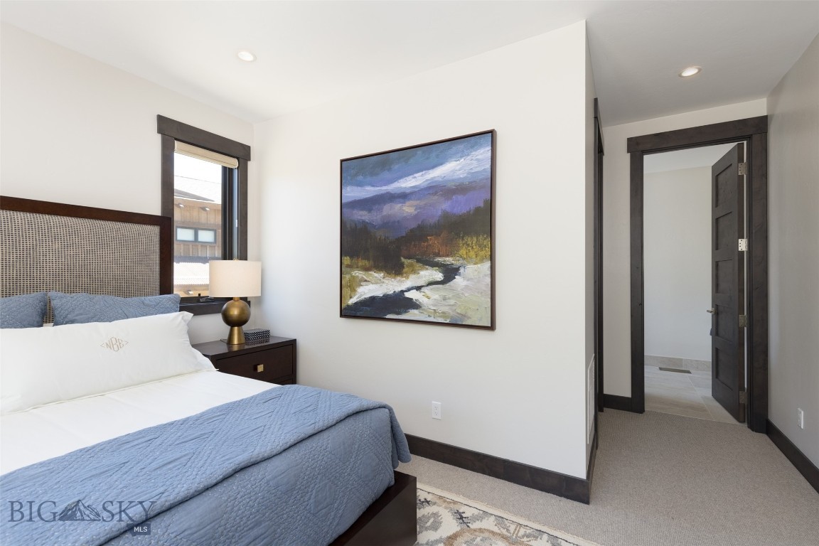 Highlands - Residential