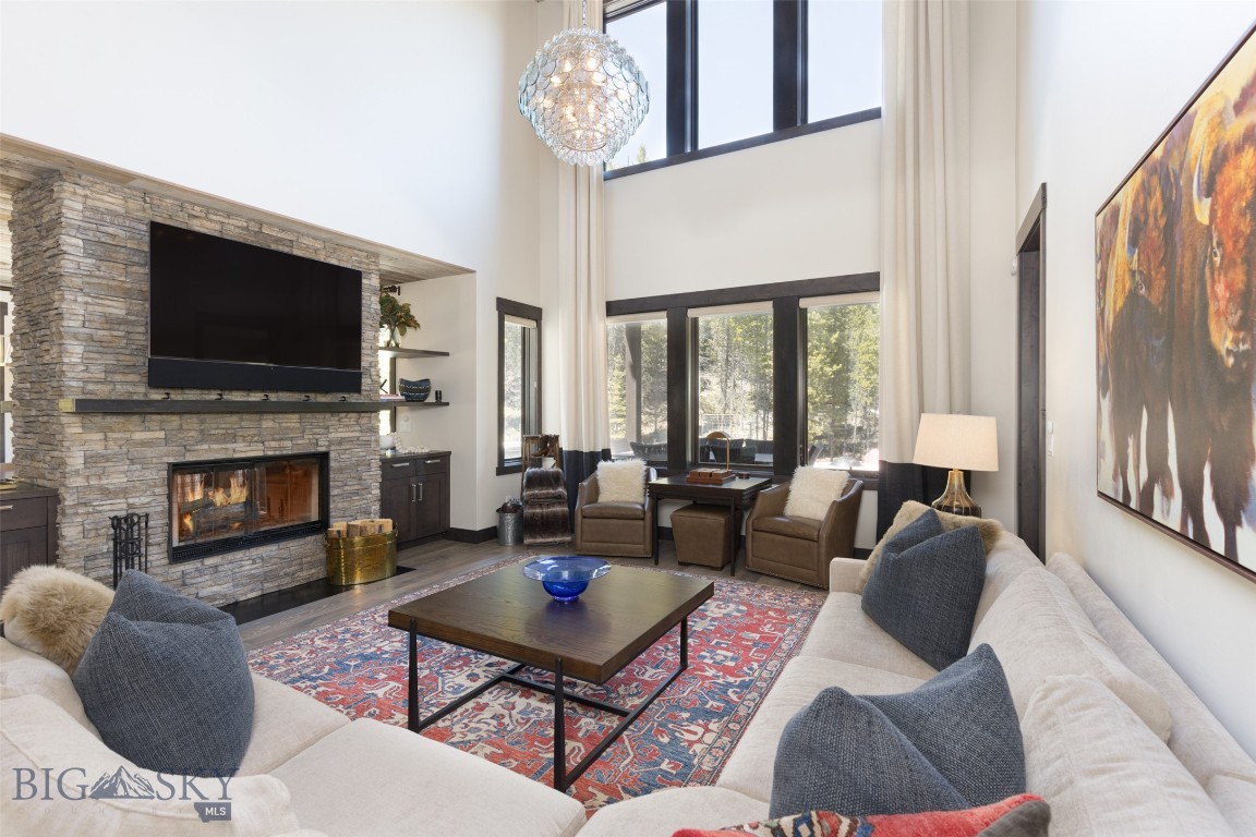 Highlands - Residential