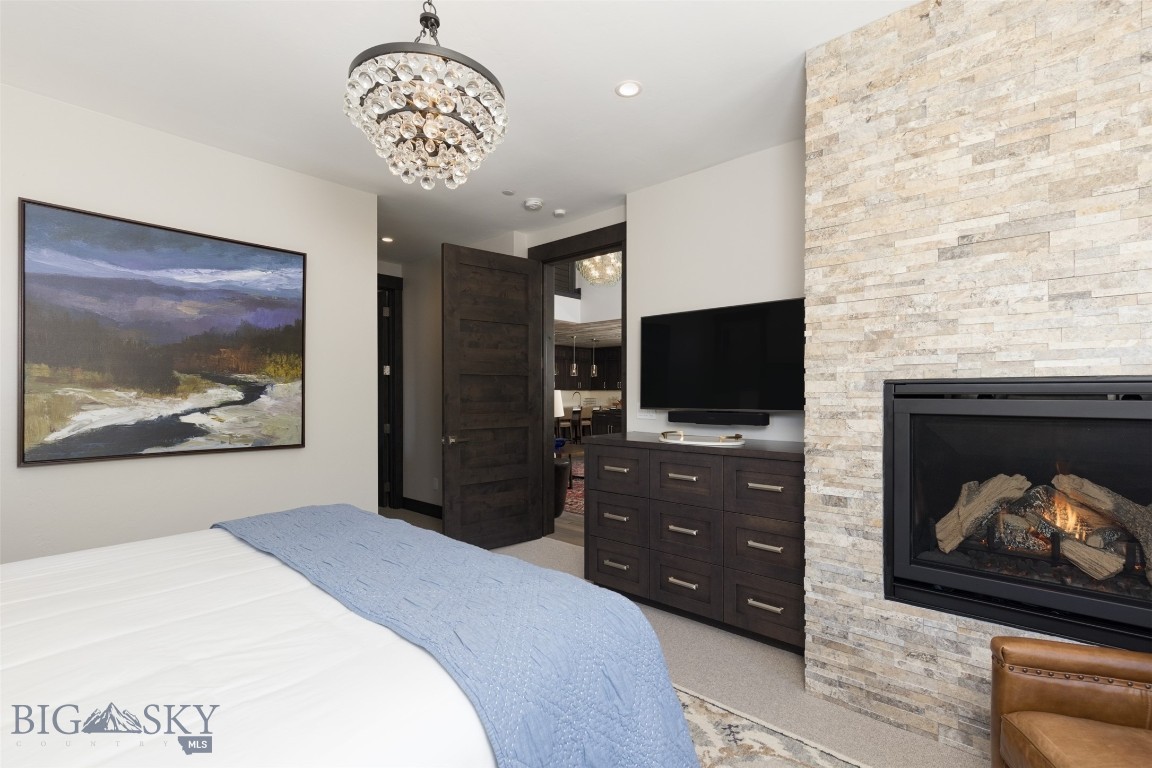 Highlands - Residential