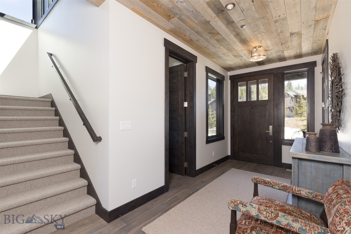 Highlands - Residential