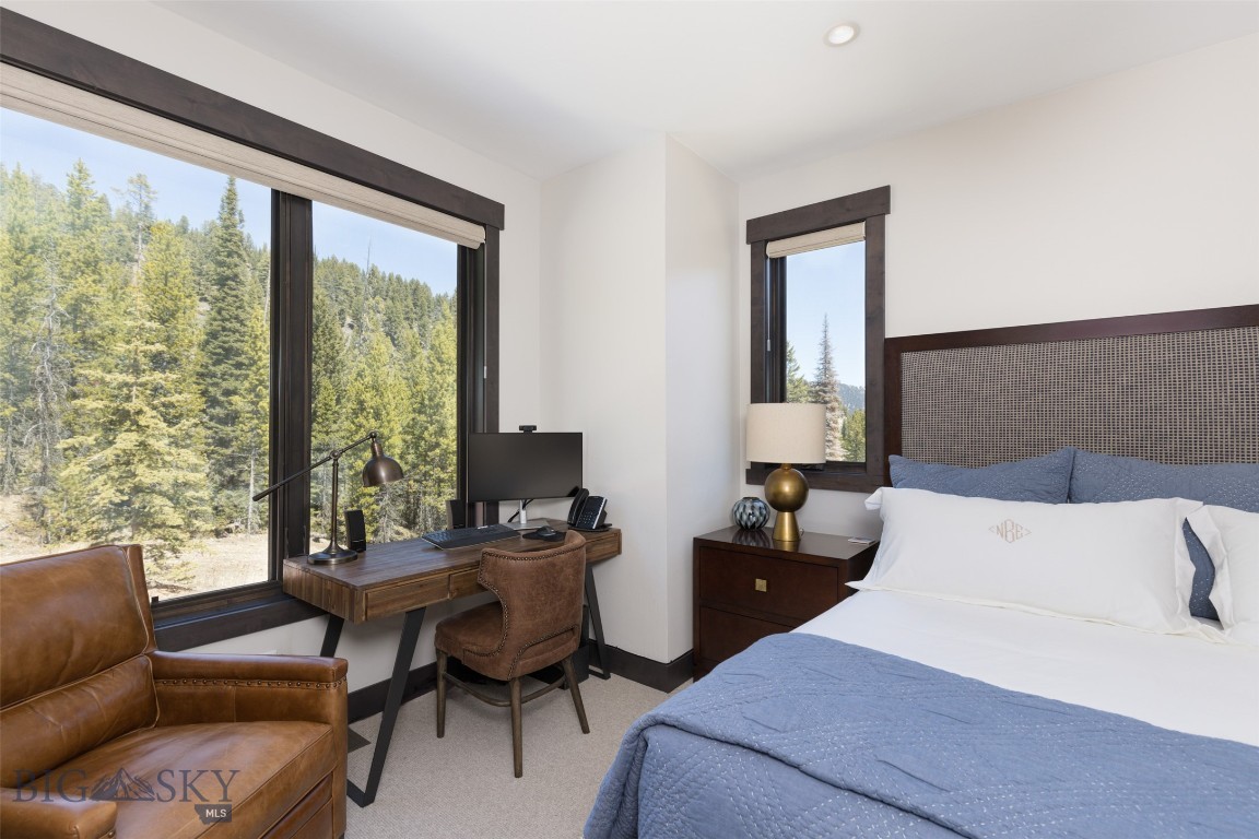 Highlands - Residential