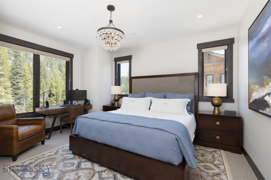 Highlands - Residential