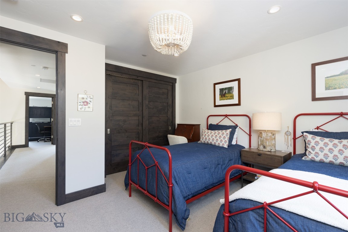 Highlands - Residential