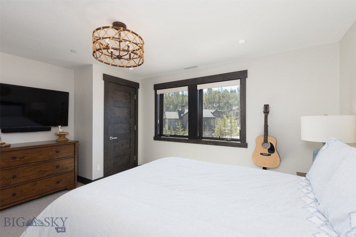 Highlands - Residential