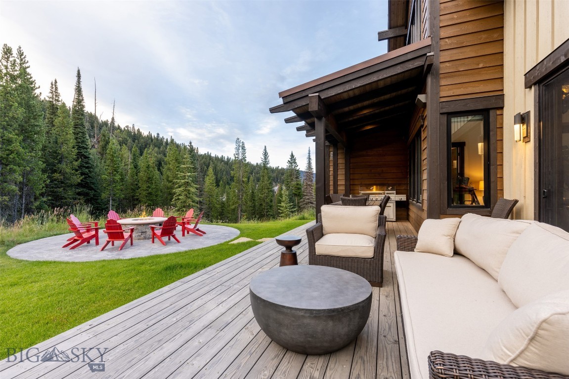 Highlands - Residential