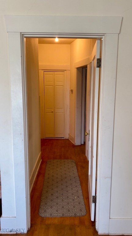 Other - Residential
