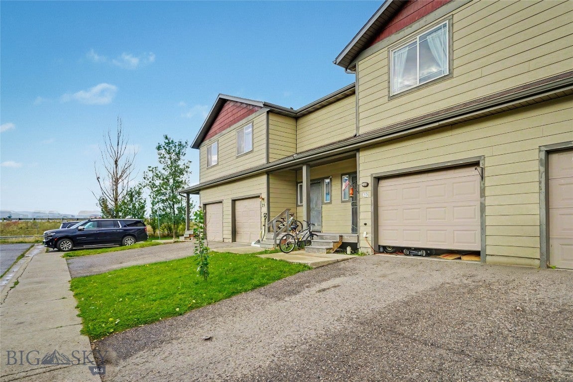 23 Skyscape Drive