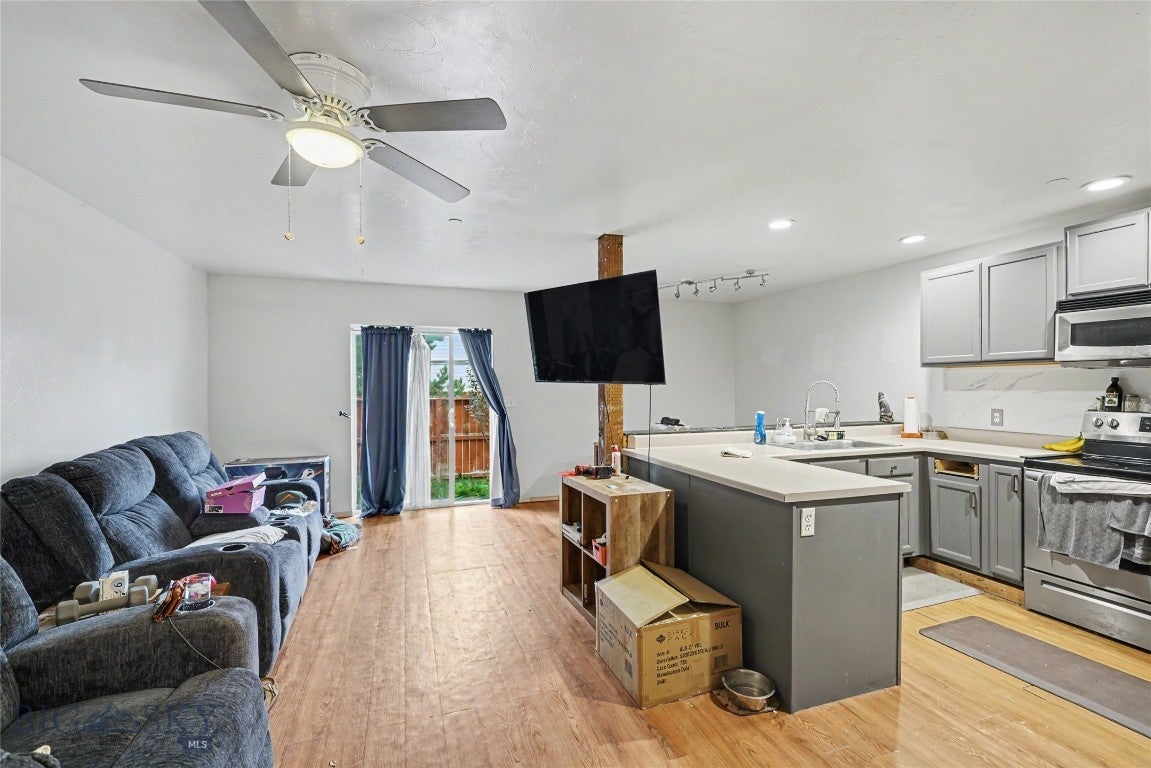 23 Skyscape Drive