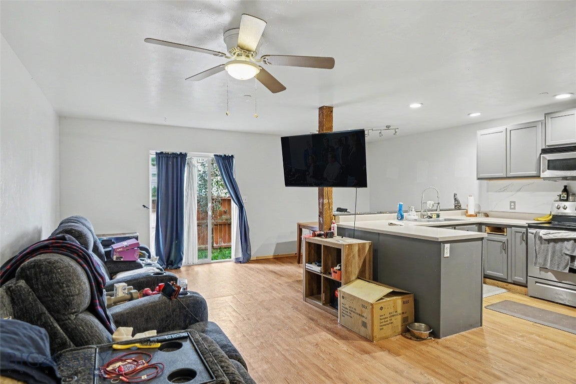 23 Skyscape Drive